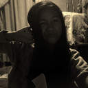 jecar iligan (@13Jecar) Twitter