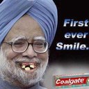 Max Mott - @MaxmottMott - Twitter