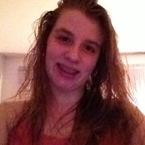 SusanThexfiles1's profile picture. Love to dance jb