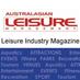 AusLeisure (@ausleisure) Twitter profile photo AusLeisure (@ausleisure) Twitter profile photo
