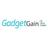 Gadget Gain