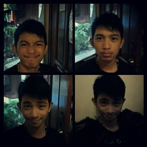 sgx_mperpuse's profile picture. Do your best....and GOD will do the rest :))