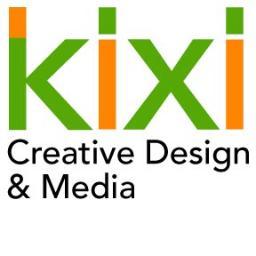 Check us out! We help you with #marketing #socialmedia #programming #design #pr #branding!