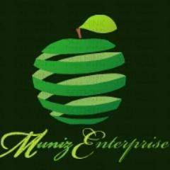 Muniz Enterprise is the Headquarters to company's such as Front Line Alert, Gyzoo Employment Agency, Munizpeed, SoapBox Advertising & Marketing Agency & More!
