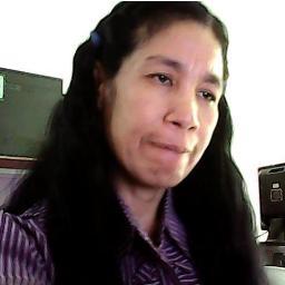 AdelinaC15's profile picture. count on me