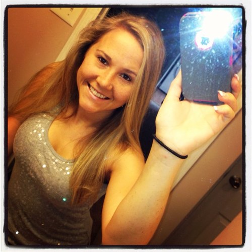 brittney_xo918's profile picture. 