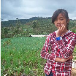 Jessica mila |Kevin julio |Ricky harun |Aliando syarief| Dahlia poland |Michelle joan |Prilly | Ganteng ganteng serigala