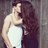 CoupleTruthss's profile image