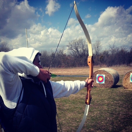 TMTran88's profile picture. Live, Love, Respect, Remember. Be Grateful!