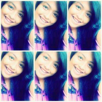 somelikeyou ♥
 I love you this minute, this hour, this day and forever: *
 I want you forever with me: '(
 my dream is to live together with you: *