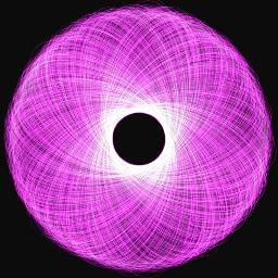 viviannarojas's profile picture. i love botdf