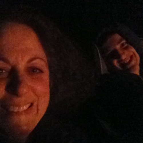 snackumz's profile picture. 