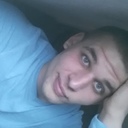 Gabriel Cox - @Gabe_Mr_Awesome - Twitter