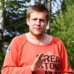 Скандалы перфомансы windows8 голые хипстеры мясо самоучитель шиза бред параноя голые  молодец несмешно поток  светлая голова Роисси!