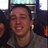 FormerPoolBoy's profile image