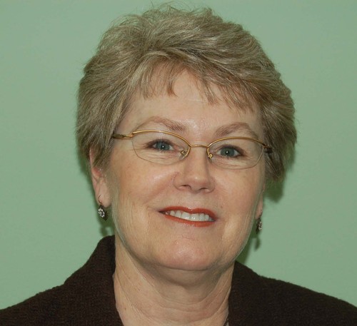 Executive Director NC Education Lottery