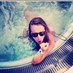 Freya Nicol (@freyaxjaca) Twitter profile photo