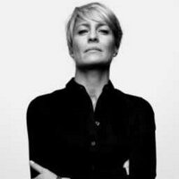 Claire Underwood (@claireunderwoo3) 's Twitter Profile