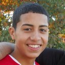 Derick Suazo - @Dsuaz0 - Twitter