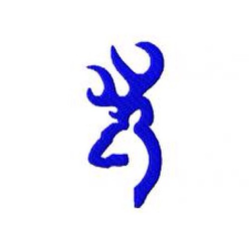 CINCH_UP_97's profile picture. @vvrangler_