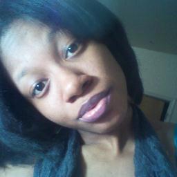 mixedbreed_OVO's profile picture. 