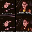 Katie Stock - @katieestock - Twitter