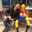 Donna Braun - @shepetkoff1 - Twitter