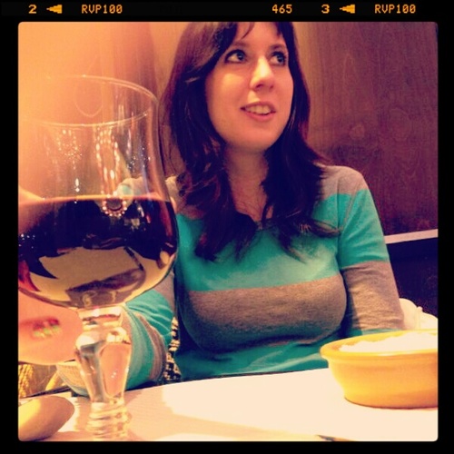 shaystick24's profile picture. 