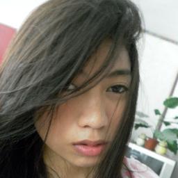 simple but unique../
originally made by god.. haha:)/
not a music expert but a music lover/dancing.& singing is my hobby/