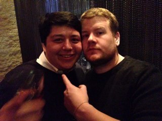 henners_jew's profile picture. 