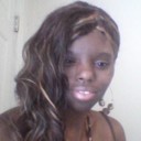 brittany english - @synetta22 - Twitter