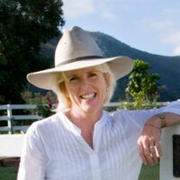 Melinee Leather (@melineel) 's Twitter Profile