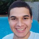 Bruno Matos Franco - @BMatosfranco - Twitter