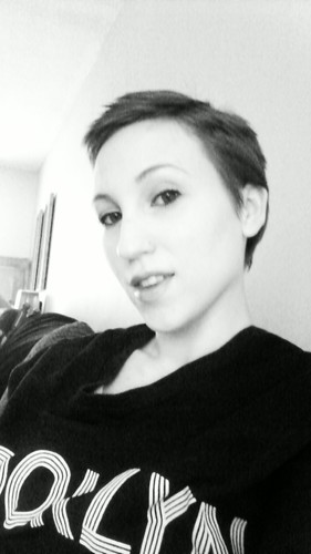 yeaitzmac's profile picture. not all those who wander are lost.