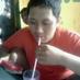 aribowo.suharto (@aribowosuharto) Twitter profile photo