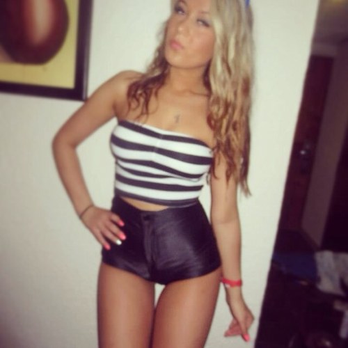 Christinaaaaaxo's profile picture. instagram :: christinaaaaaxo ||| #LIBRA |||