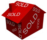 frenchpr0perty's profile picture. Property private sales in France