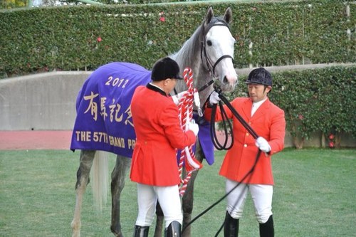 Love = Molecular Biology, Horse (Dapple-gray lover), Aqualium, Zoo, Museum.
I always need something new.
#togofarm http://t.co/q44VWSXkXN