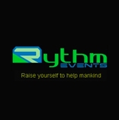 Rythm_Events's profile picture. Rythm events is an event planning company that specializes in creating custom-designed functions that are built to reflect your style, vision and company image.