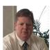 Mike Curry (@commishcurry) Twitter profile photo
