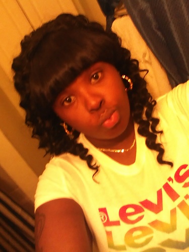 #Team Cute, #Team Thick, #Team Fuck Yo Feelings, #Team Virgo, #Team La'Tia, #Team Taken, #Team Follow Back