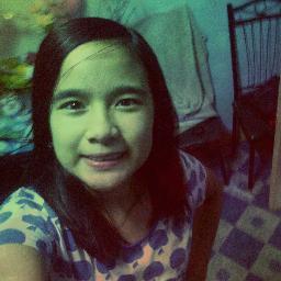 I love Justin Bieber, that's all.