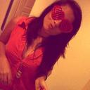 AngelicaSuarez (@01Angeliica) Twitter