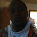 arnold lloyd - @pdmana - Twitter