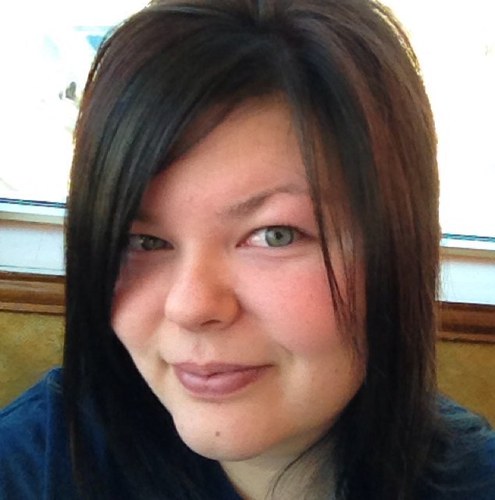 MissETheEFactor's profile picture. 