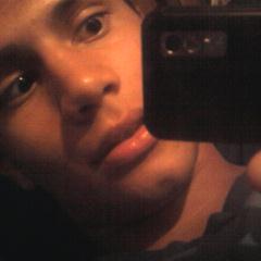 facebook:rafaellucas873@gmail.com