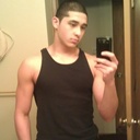 Johnny Leal - @JohnnyRayLeal - Twitter