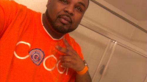 rialtogold's profile picture. 