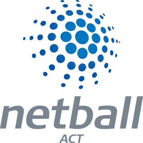 Netball ACT is the governing body for Netball in the Australian Capital Territory (ACT). Located at the SolarHub ACT Netball Centre, Lyneham.