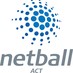 Netball ACT (@netballact) Twitter profile photo Netball ACT (@netballact) Twitter profile photo